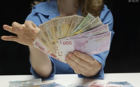 《我国石油期货交易时间规则解析》