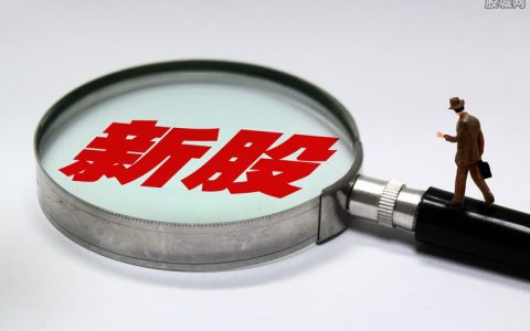 螺纹钢期货平仓手续费变化及当天交易规则