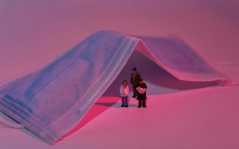 我国期货品种一览及交易所分布