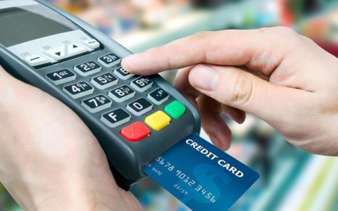 豆粕期货走势网查指南